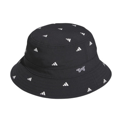 Adidas Women's Golf Bucket Hat | Cotton