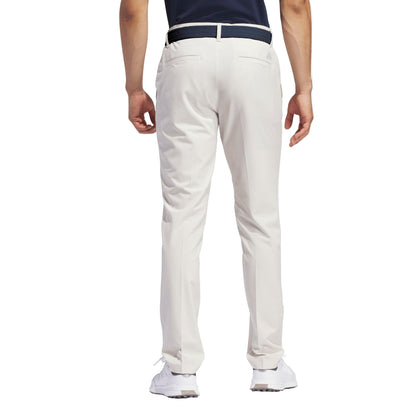 Adidas Men's Golf Trousers | Ultimate 365 Tapered 25 | Alumin