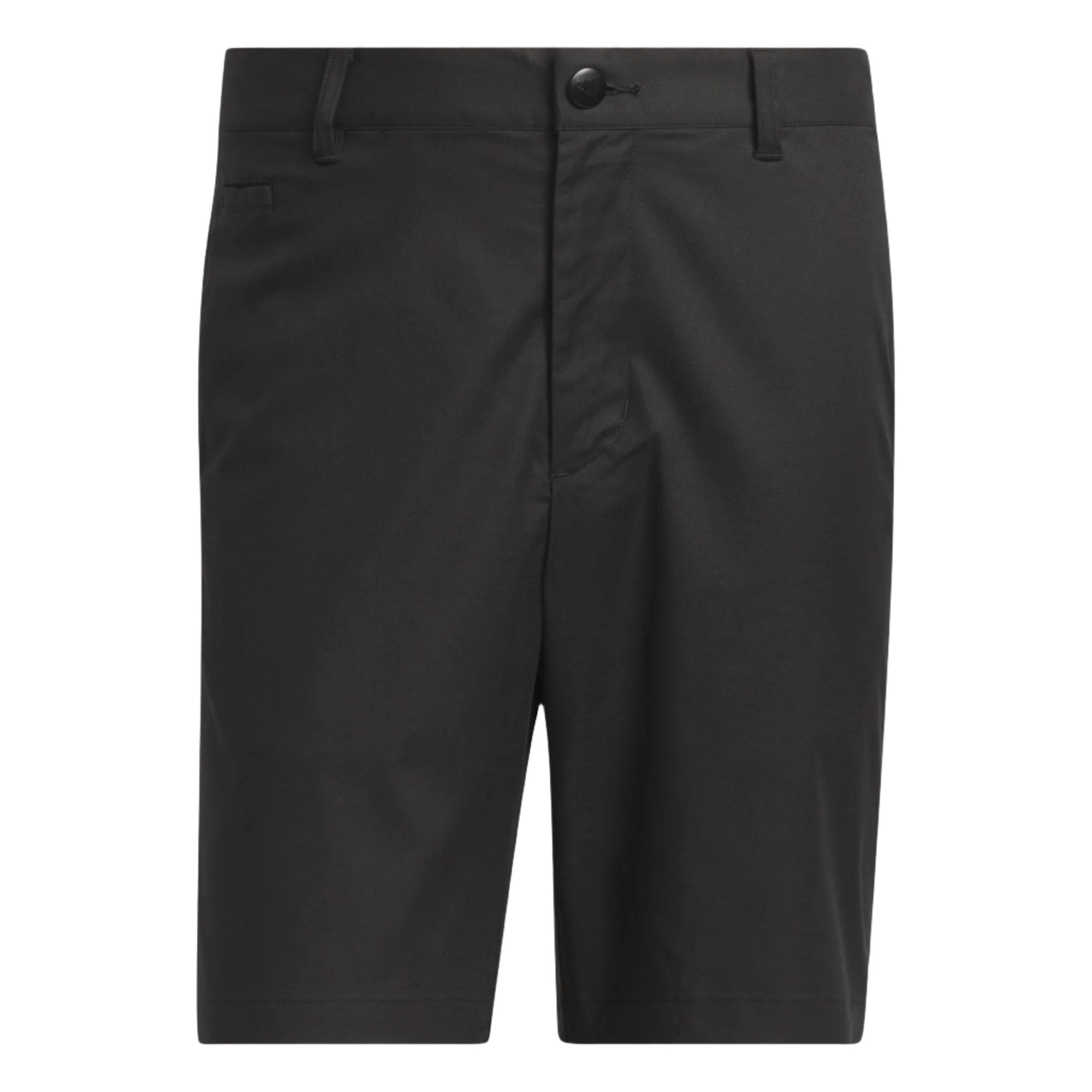 Adidas Men's Golf Shorts | Go-to 5 Pocket