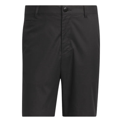 Adidas Men's Golf Shorts | Go-to 5 Pocket