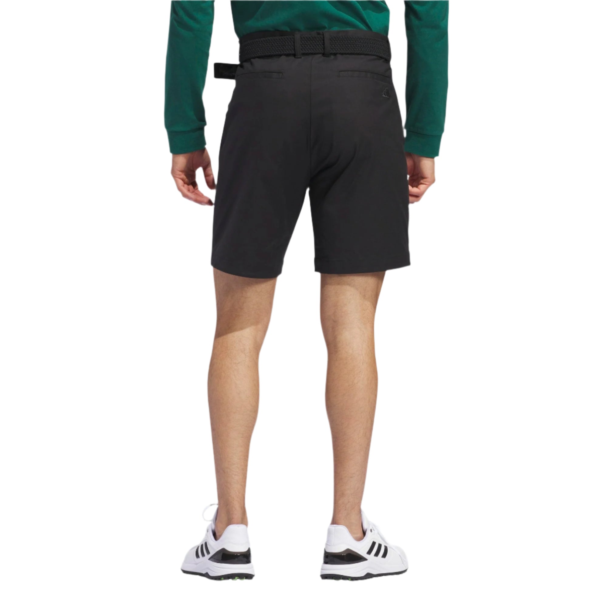 Adidas Men's Golf Shorts | Go-to 5 Pocket