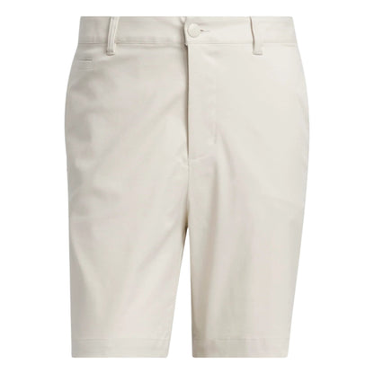 Adidas Men's Golf Shorts | Go-to 5 Pocket