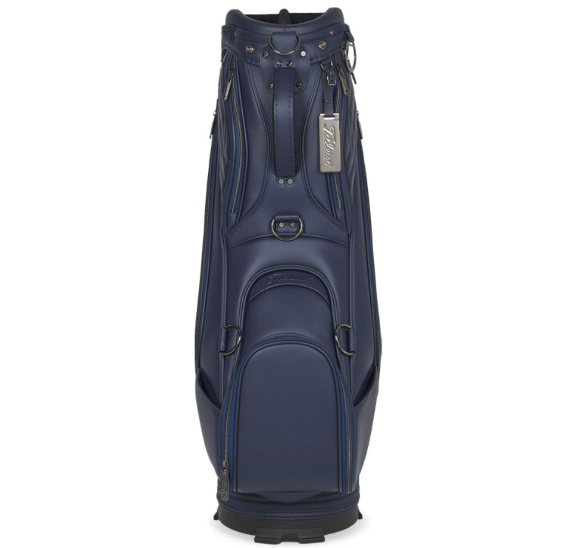 Titleist Golf Bag | Cart | Limited Edition | Albatross | Navy