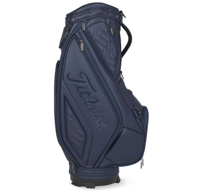 Titleist Golf Bag | Cart | Limited Edition | Albatross | Navy