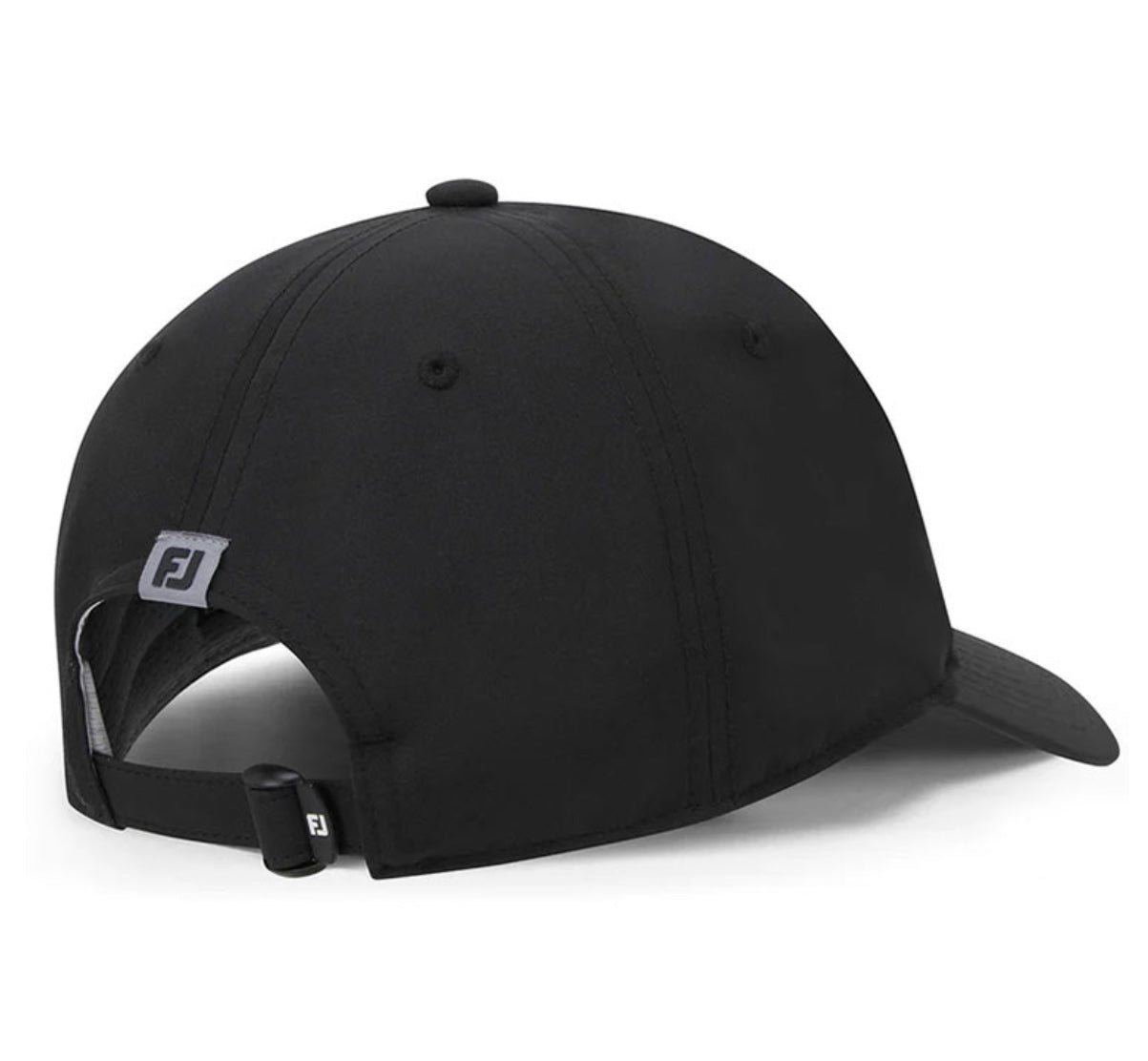Footjoy Golf Cap | FJ Fashion