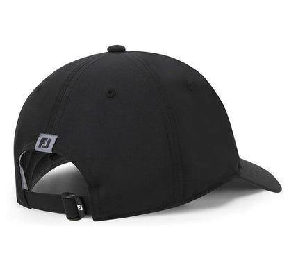 Footjoy Golf Cap | FJ Fashion