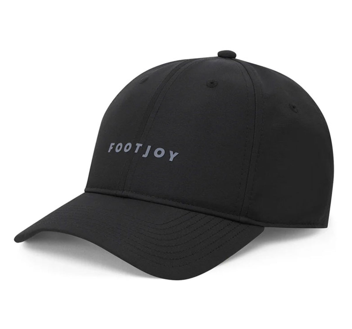 Footjoy Golf Cap | FJ Fashion