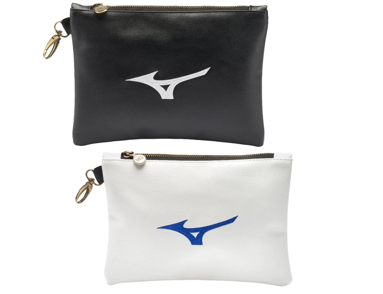 Mizuno Golf Accessories | Bag