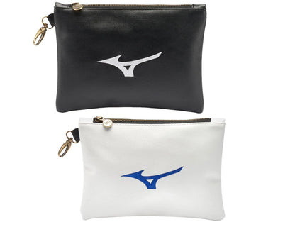 Mizuno Golf Accessories | Bag