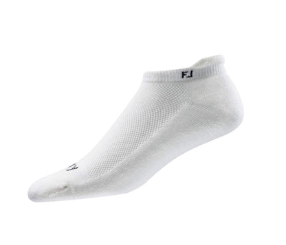 Footjoy Women's Golf Socks | ProDry