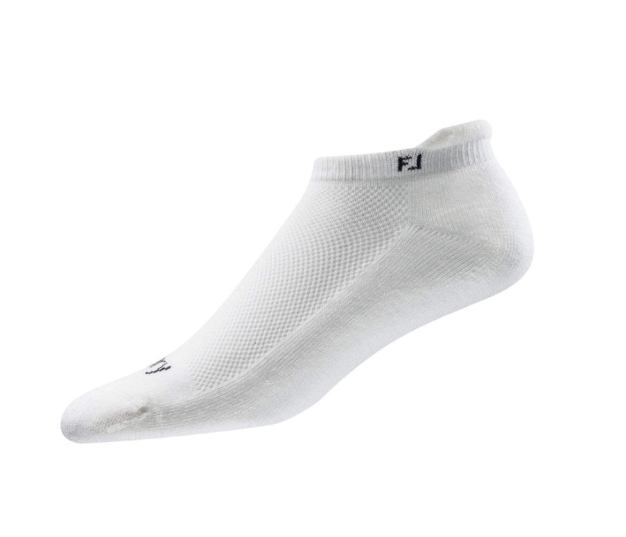 Footjoy Women's Golf Socks | ProDry