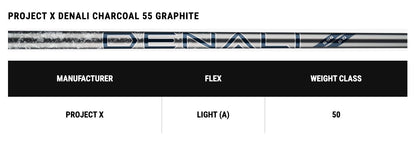 Callaway Golf Clubs | Irons | Elyte