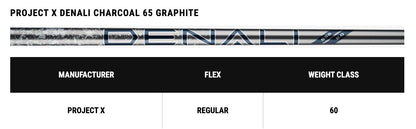 Callaway Golf Clubs | Irons | Elyte