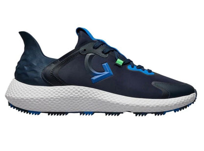 G/Fore Men`s Golf Shoe | Hybrid Cross Trainer | Nylon Twilight