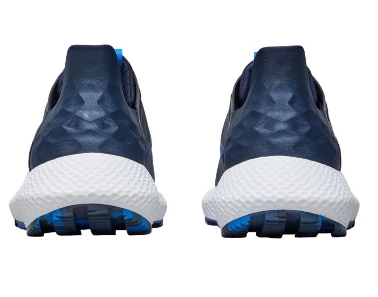 G/Fore Men`s Golf Shoe | Hybrid Cross Trainer | Nylon Twilight