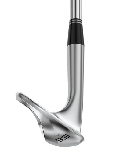 Cleveland Golf Clubs | Wedges | CBZ