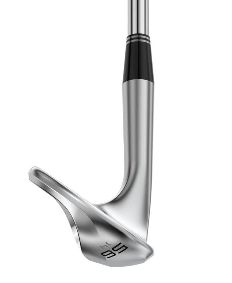 Cleveland Golf Clubs | Wedges | CBZ