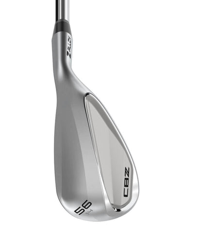 Cleveland Golf Clubs | Wedges | CBZ
