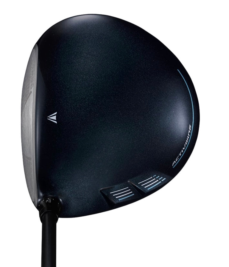 XXIO Golf Clubs | Driver | XXIO 14