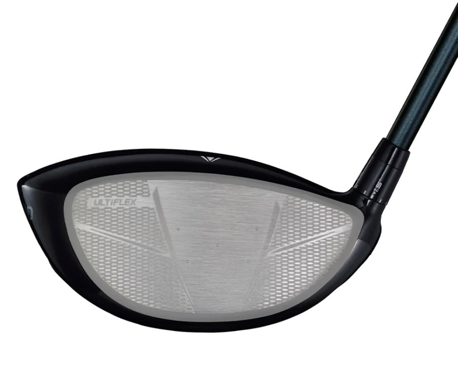 XXIO Golf Clubs | Driver | XXIO 14