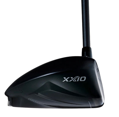XXIO Golf Clubs | Driver | XXIO 14