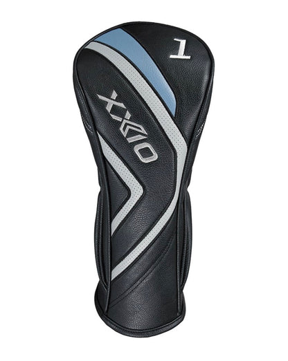 XXIO Golf Clubs | Driver | XXIO 14