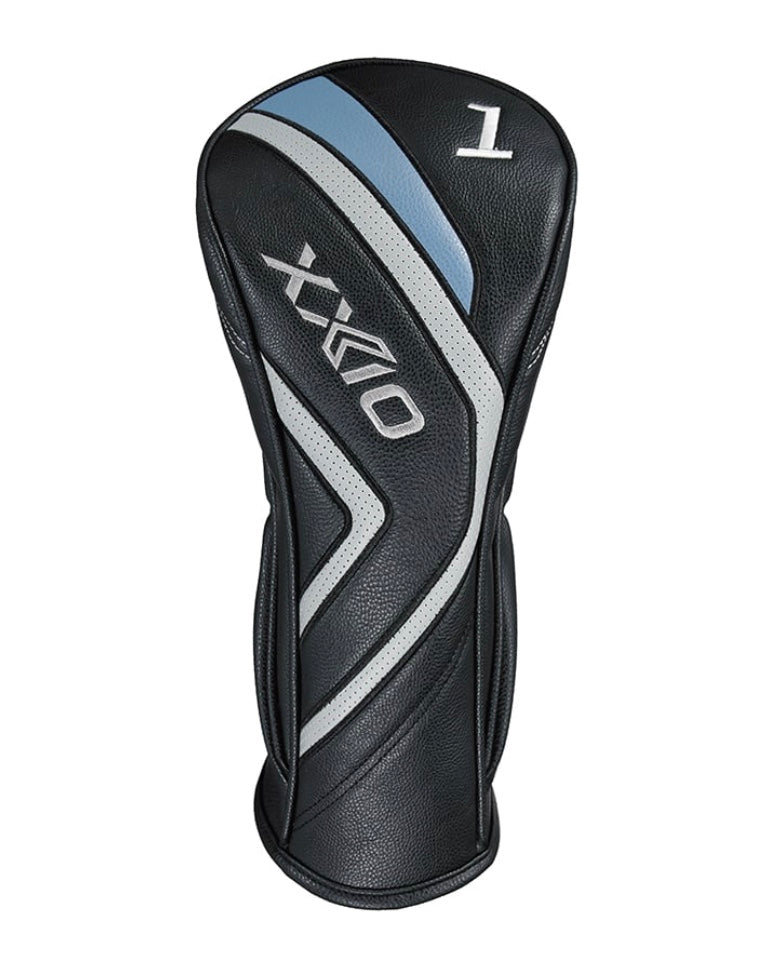 XXIO Golf Clubs | Driver | XXIO 14