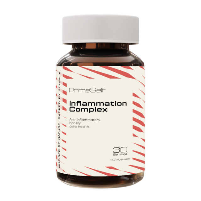 InflammationComplexWhite.png