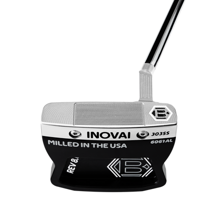 Bettinardi Putters