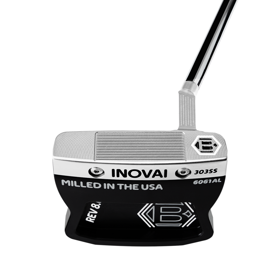 Bettinardi Putters