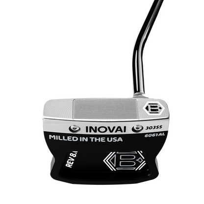 Bettinardi Putters