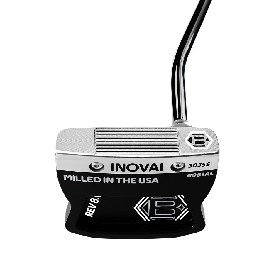 Bettinardi Putters