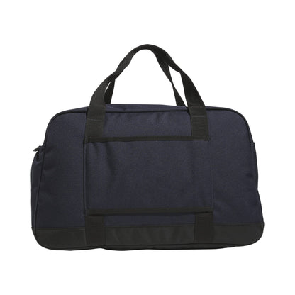 Adidas Duffel Bag | Legink | Navy/Black