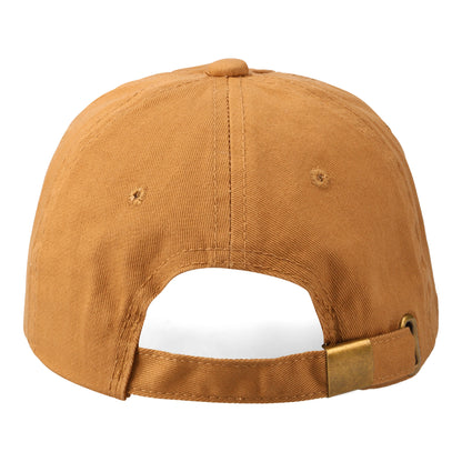 Jesper Cap