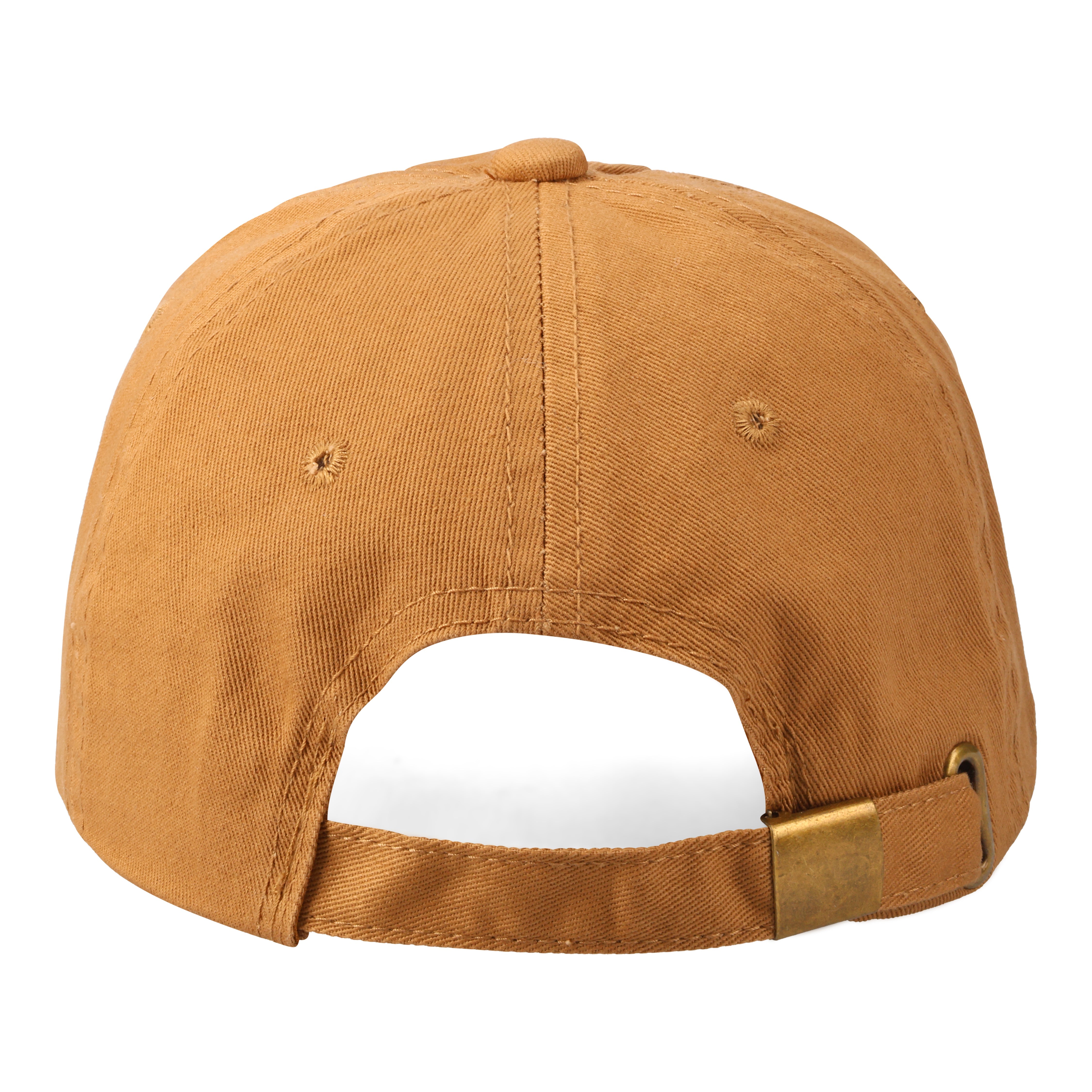 Jesper Cap