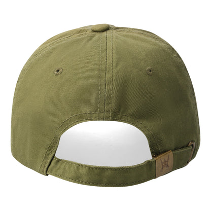 Jesper Cap