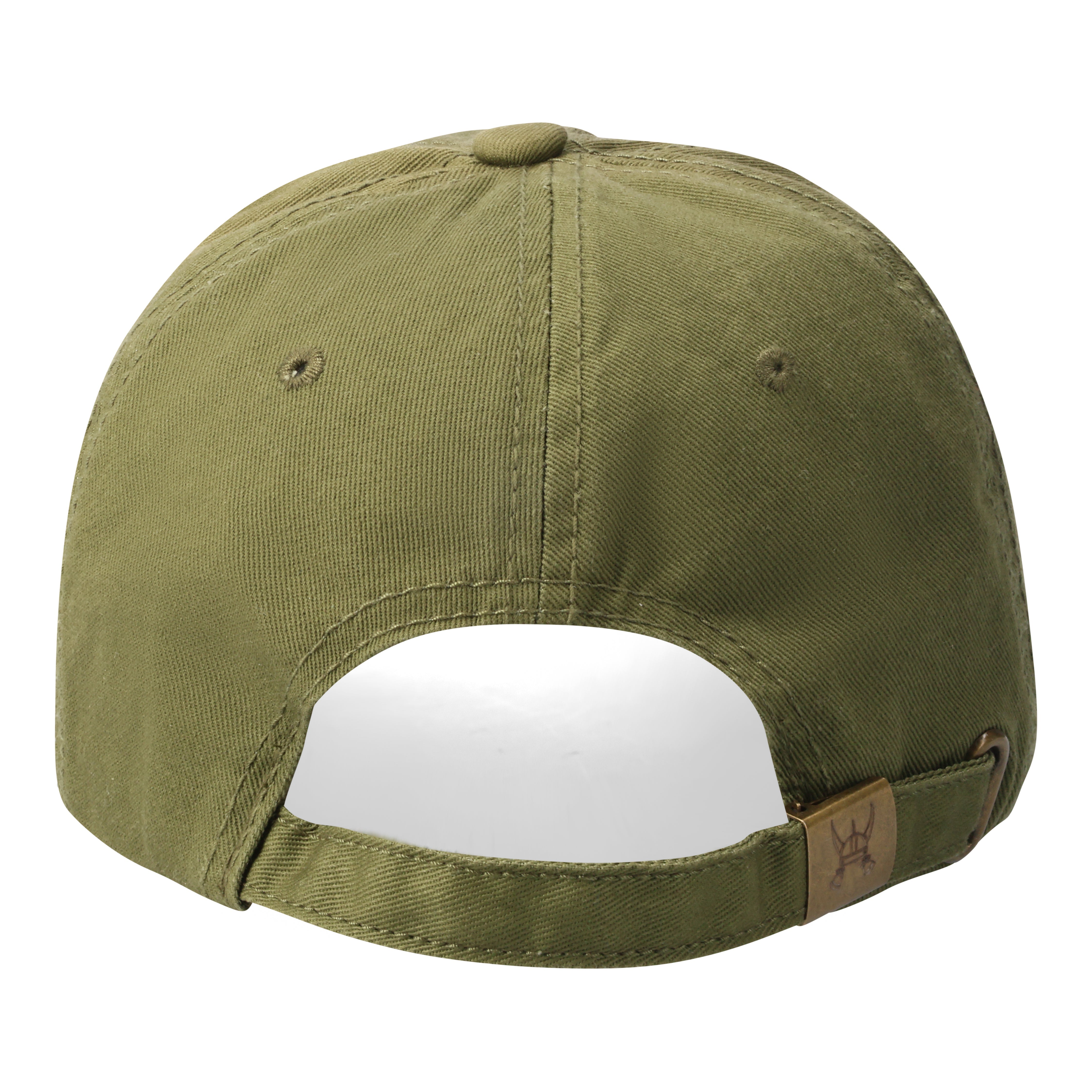 Jesper Cap