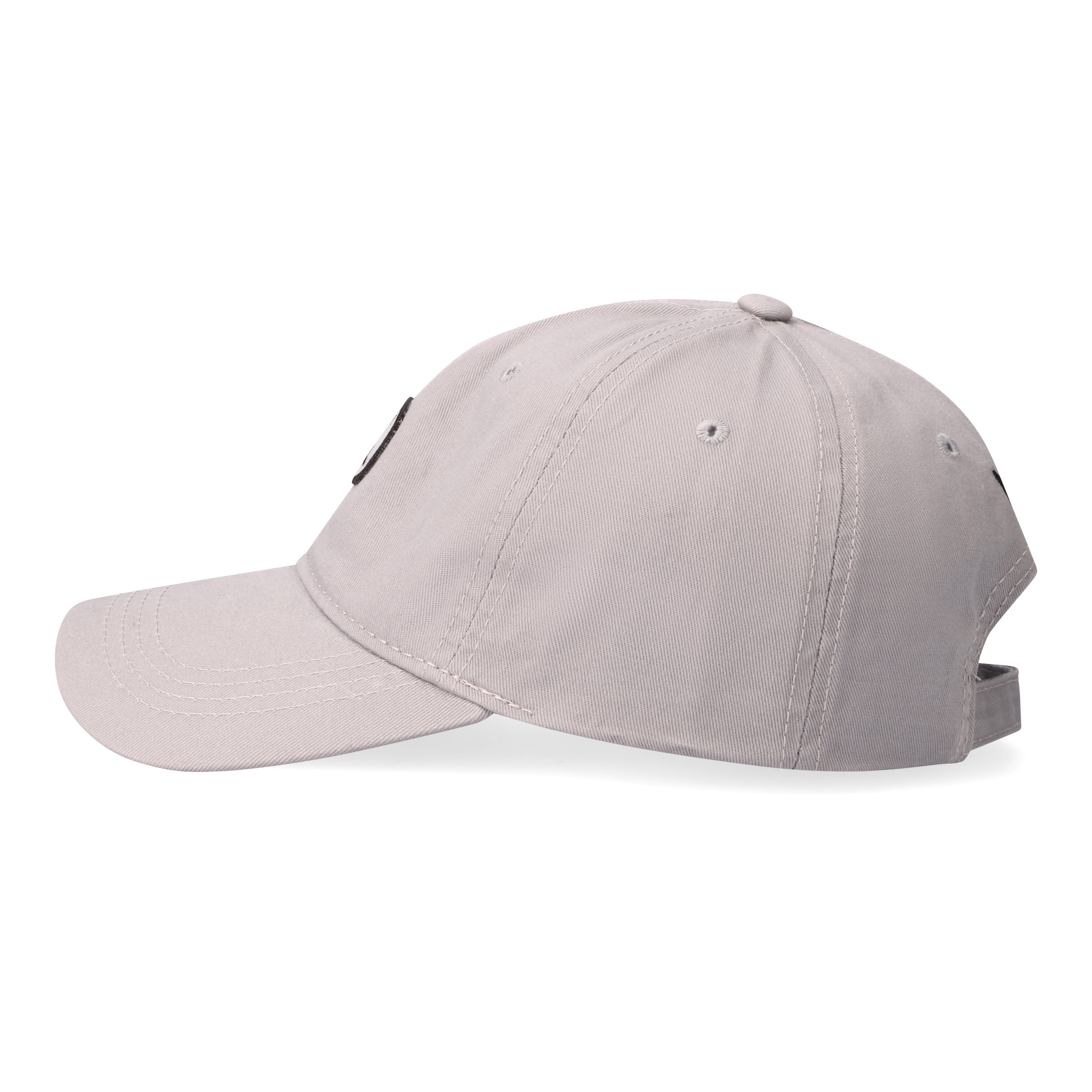 Jesper Cap