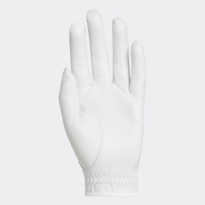 Adidas Men`s Golf Glove | Pro Leather GL