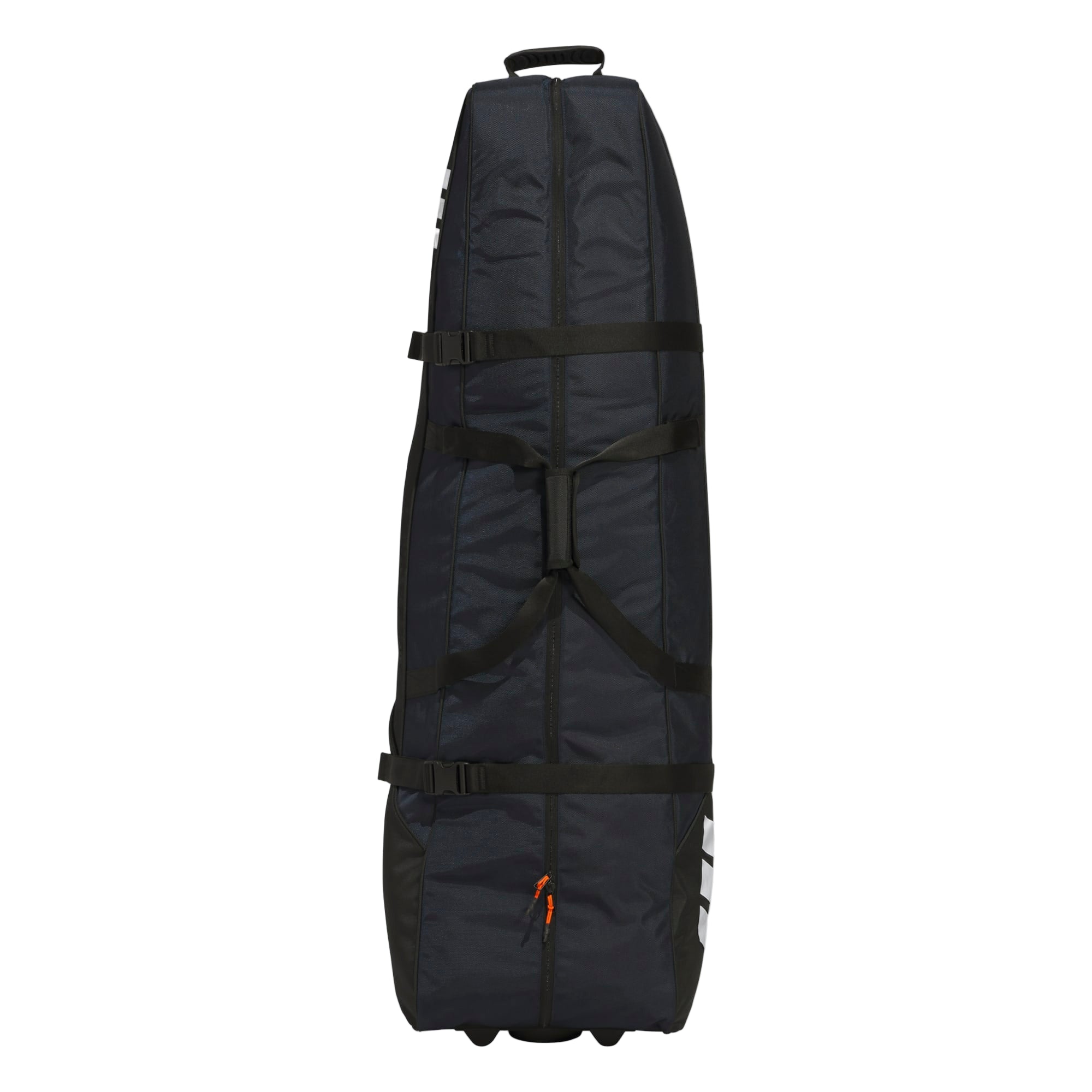 Adidas Travel Cover | Legink | Navy/Black