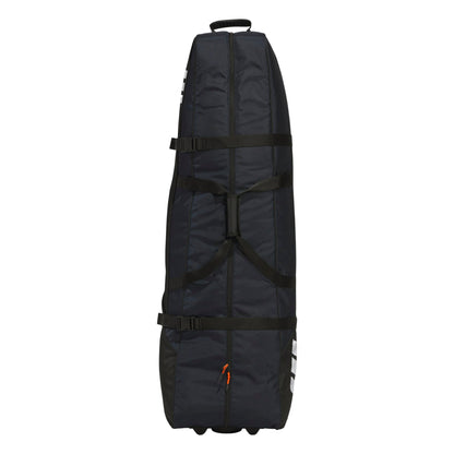 Adidas Travel Cover | Legink | Navy/Black