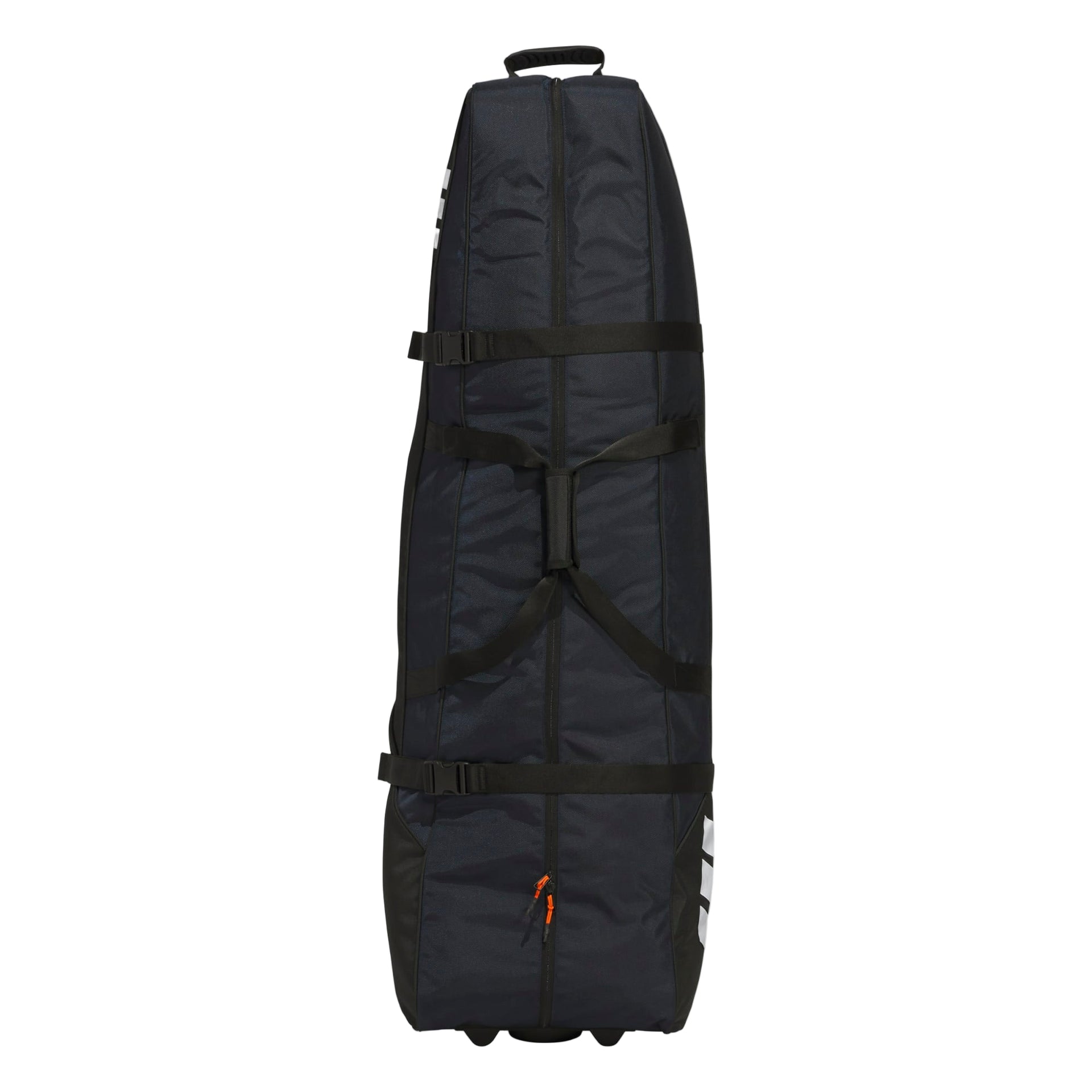 Adidas Travel Cover | Legink | Navy/Black