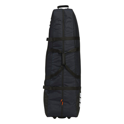 Adidas Travel Cover | Legink | Navy/Black