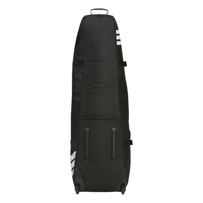 Adidas Travel Cover | Legink | Navy/Black
