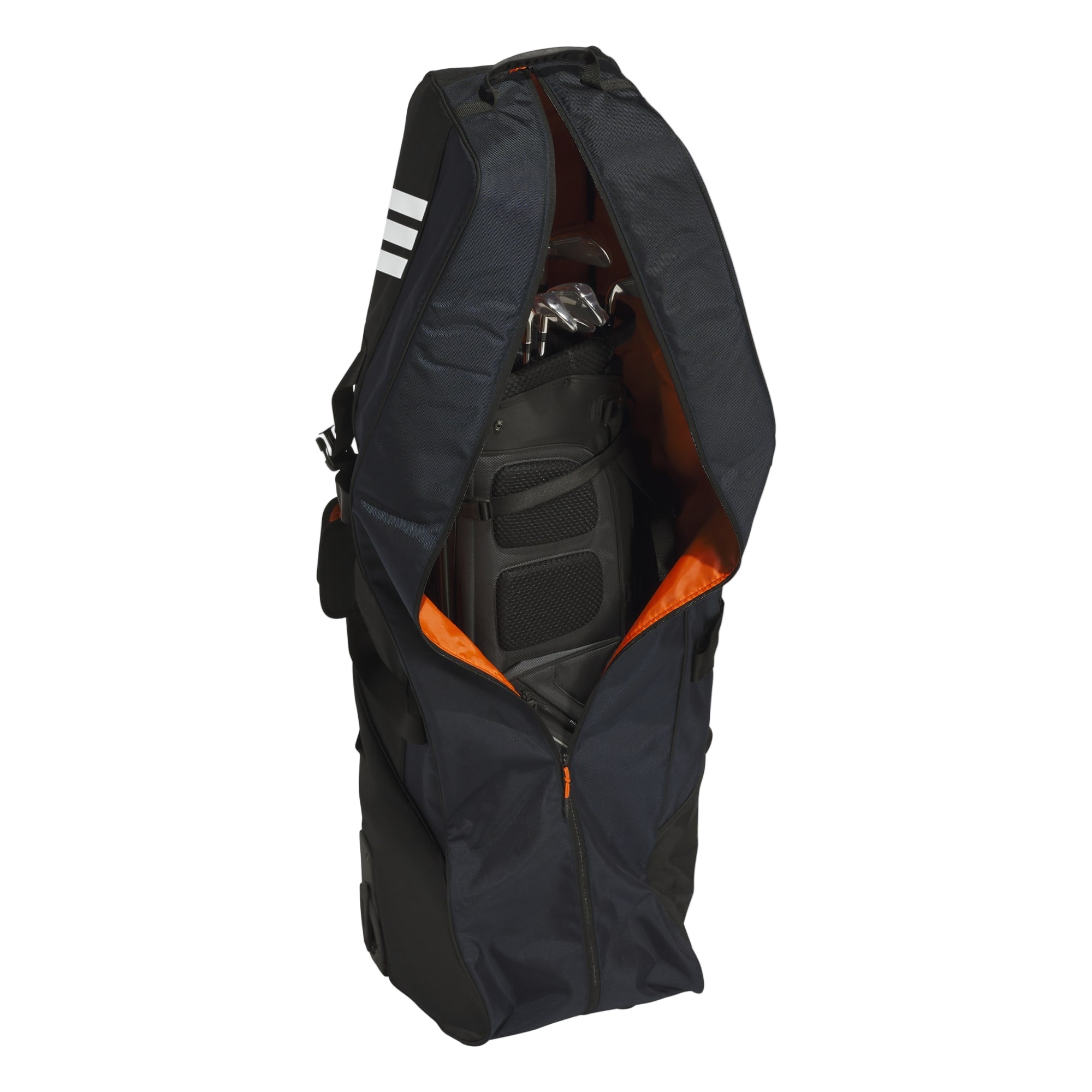 Adidas Travel Cover | Legink | Navy/Black