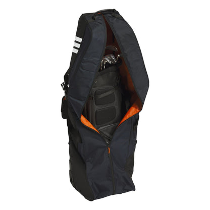 Adidas Travel Cover | Legink | Navy/Black