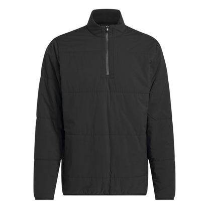 Adidas Men's Golf Jacket | Arctic | Black