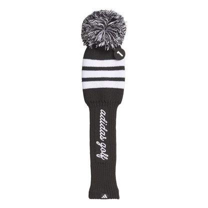Adidas Head Cover | Black