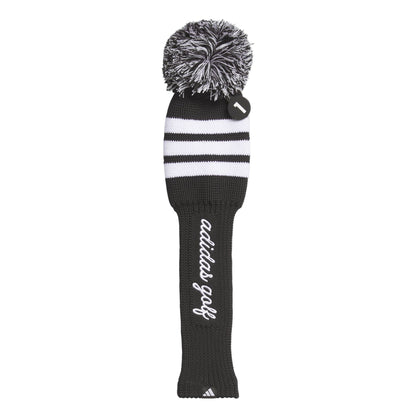 Adidas Head Cover | Driver | Black