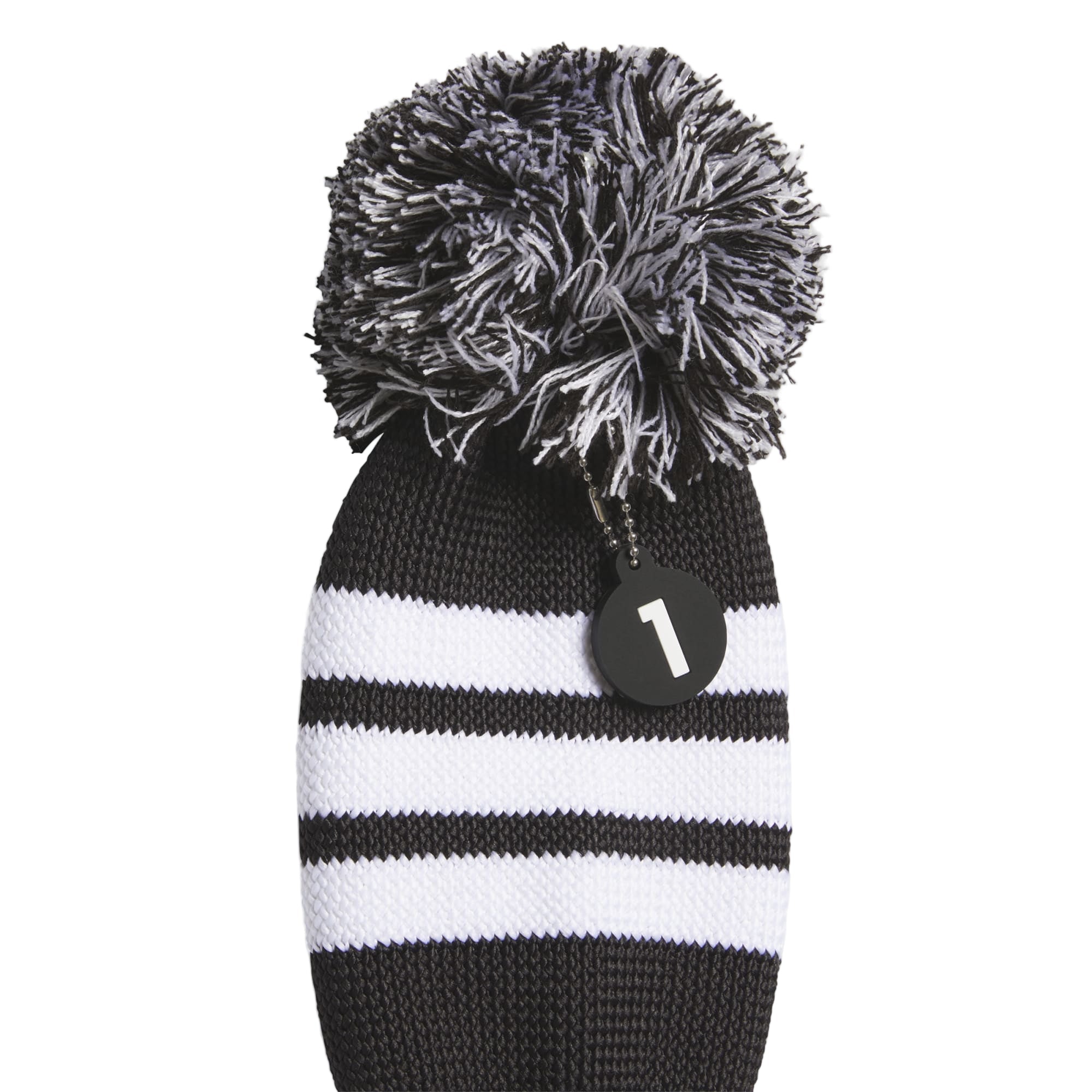Adidas Head Cover | Black